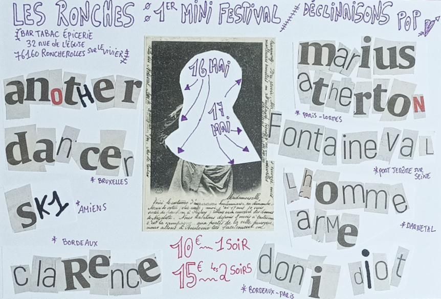 Déclinaisons Pop.jpg