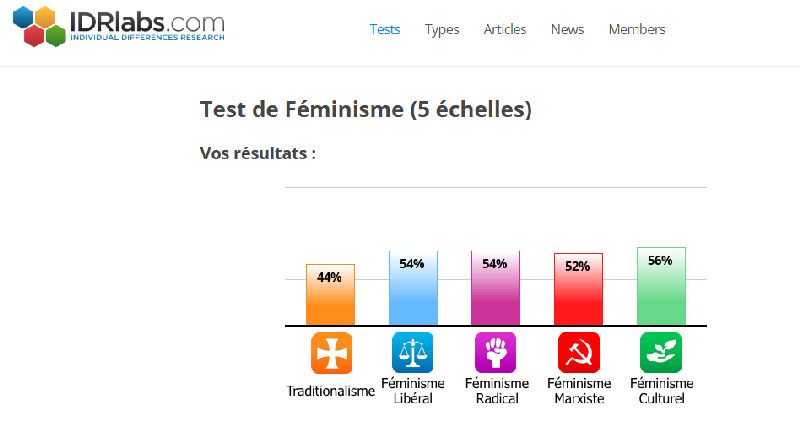 feminisme_5echelles.jpg