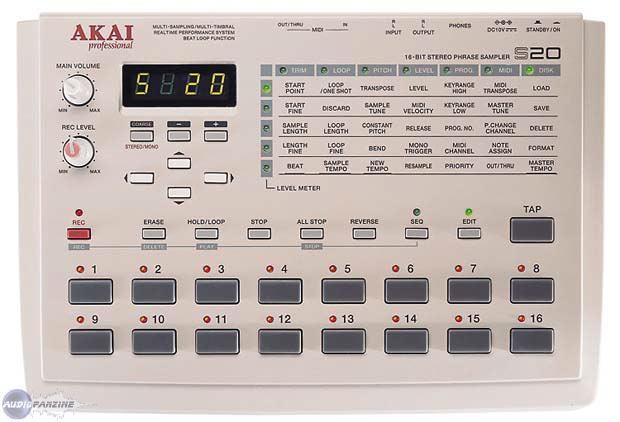 akai-professional-s20-454.jpg