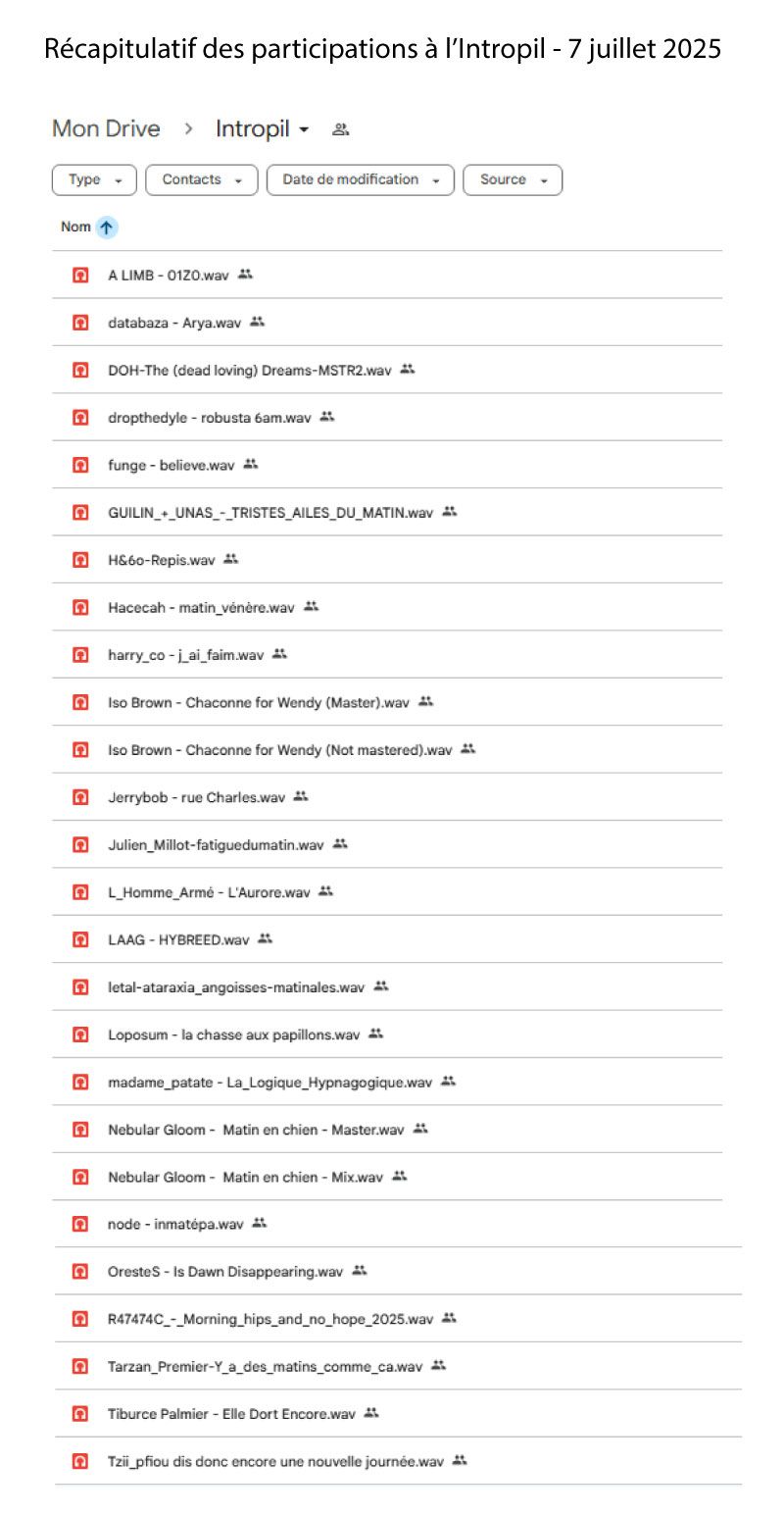 recap_intropil_sons_7juillet25.jpg