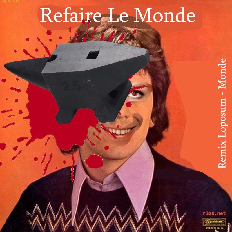 refaire_le_monde_pochette_ori.jpg