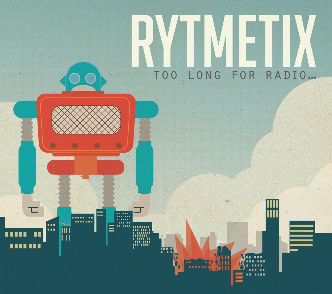 Too long for Radio....jpg