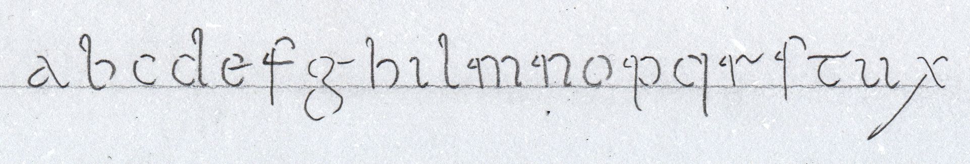 025c_ductus_caroline de Corbie_VIII.jpg_I.jpg