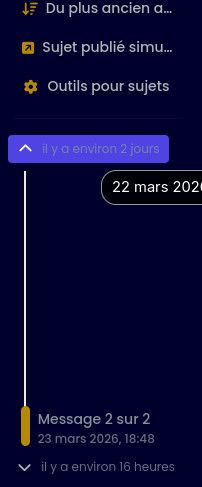 7fc87ebb-5998-4bda-8a22-08c9ba0ed7d9-image.jpeg