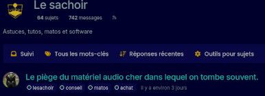 ddaffbac-1c0a-4151-b8f3-3105d990d857-image.jpeg