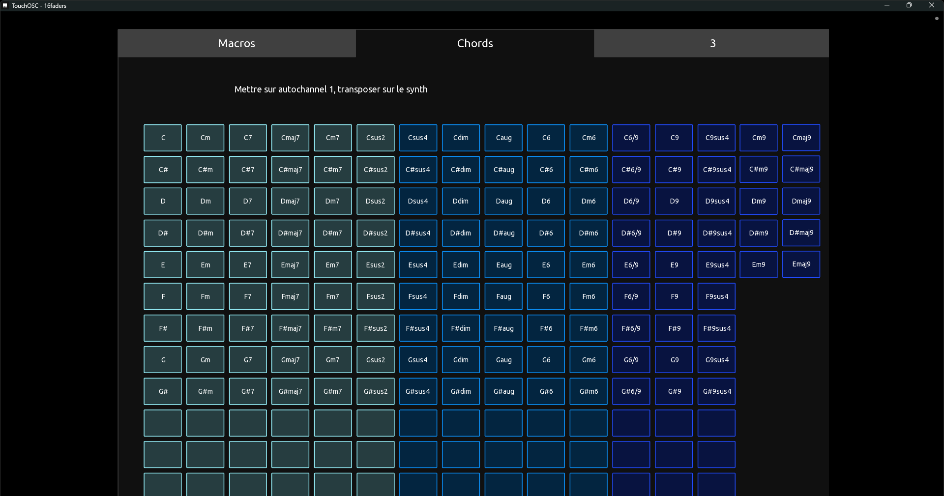 TouchOSC - 16faders 6_13_2026 12_37_57 PM.png