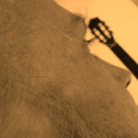 Syl