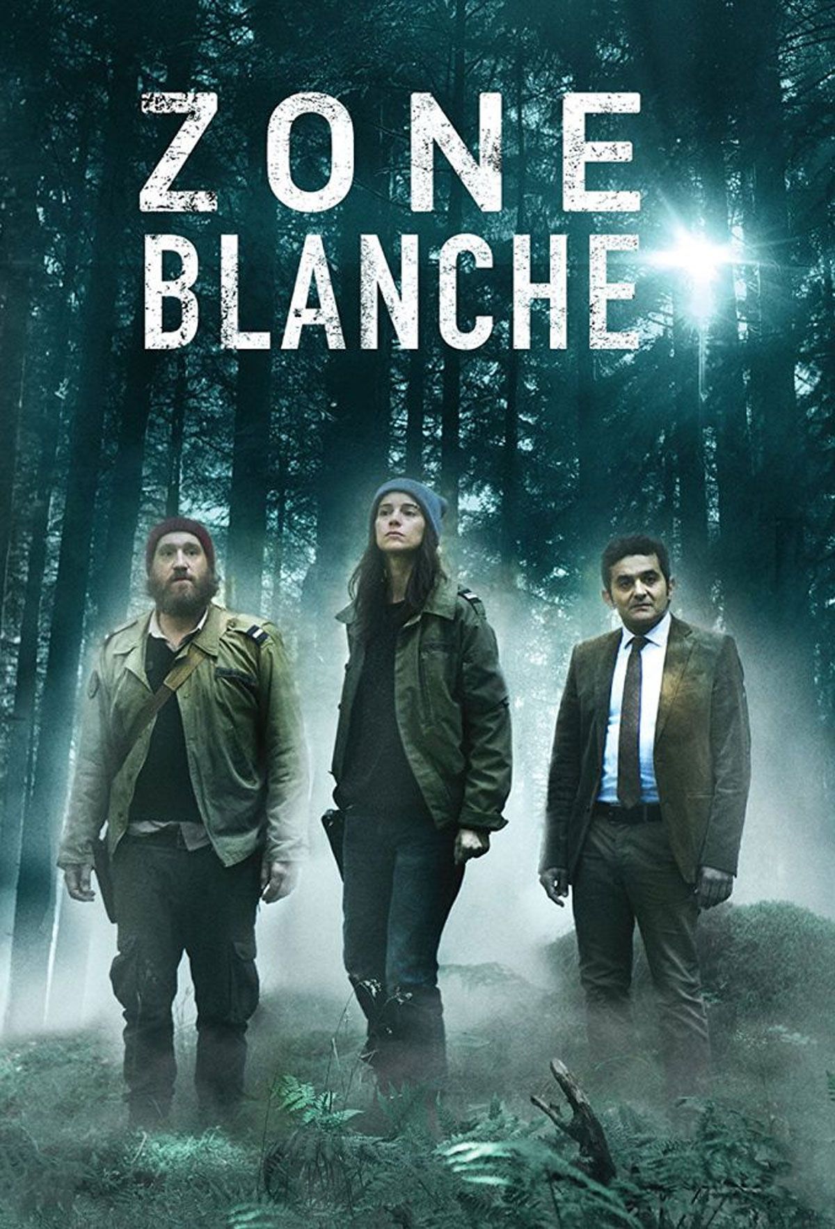 zone-blanche-affiche_hd.jpg